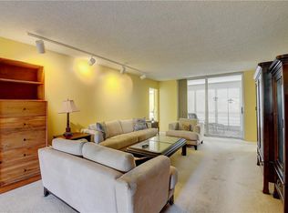 6300 NW 2nd Ave APT 310, Boca Raton, FL 33487