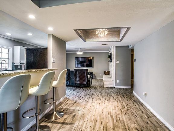 4th image of 4905 Avery Pl