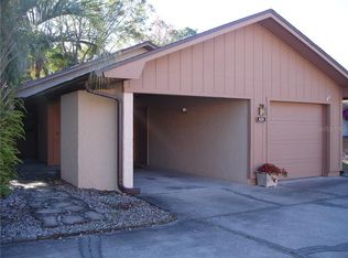 609 Woodfire Way, Casselberry, FL 32707