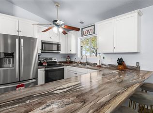 7695 E Chaparral Dr, Kingman, AZ 86401