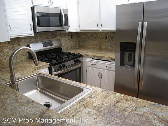 5th image of 24131 Del Monte Dr Unit 182