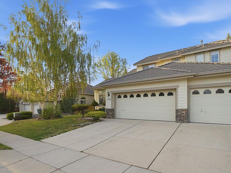 1st image of 2740 Darcy Ct