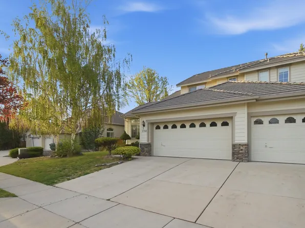 2740 Darcy Ct, Sparks, NV 89436