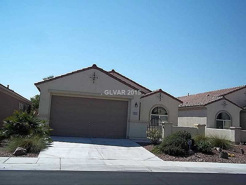 1st image of 6825 Woodland Vase Ct