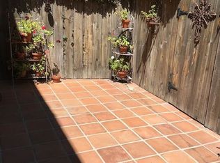 1608 Malcolm Ave, Los Angeles, CA 90024