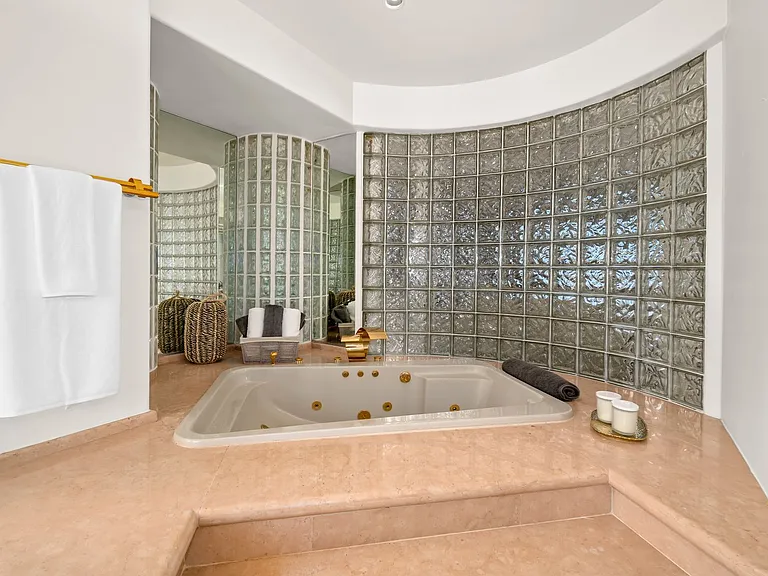 324 Cook Pine Dr — Photo 23