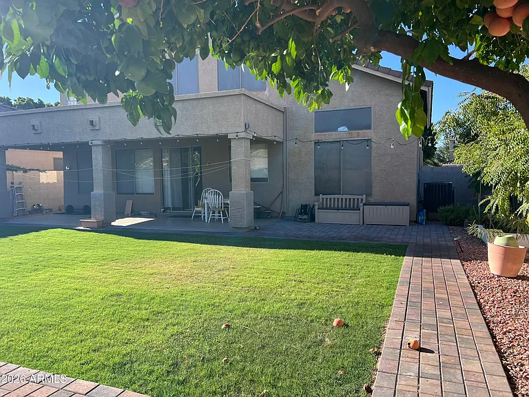 5405 W Angela Dr — Photo 45