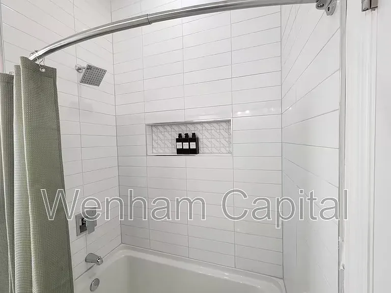 1528 Murphy Ave SW #B — Photo 20