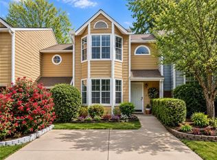 3223 Long Iron Dr, Lawrenceville, GA 30044