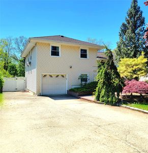 3914 Jerusalem Avenue, Seaford, NY, 11783