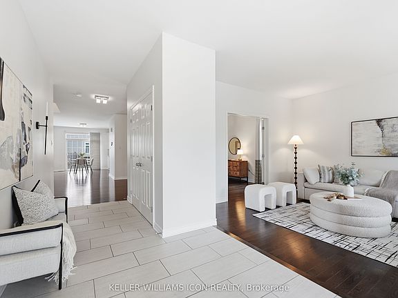 3rd image of 101 Brambling Way