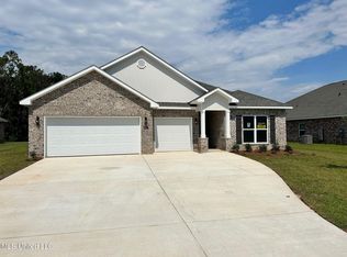 9008 Addison Blvd, Long Beach, MS 39560