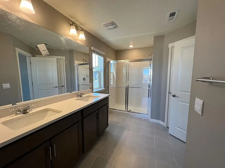 17245 Red Cosmos Point — Photo 14