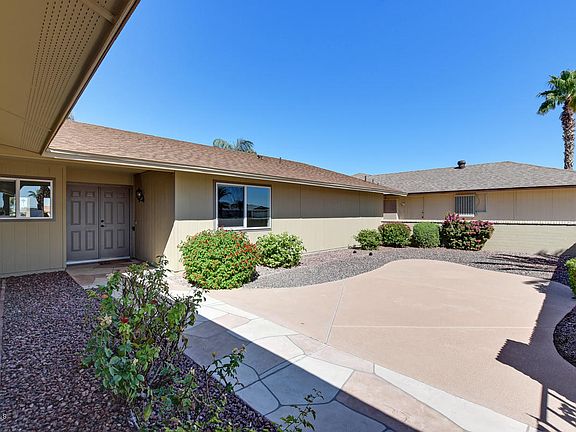 2nd image of 17822 N Conquistador Dr