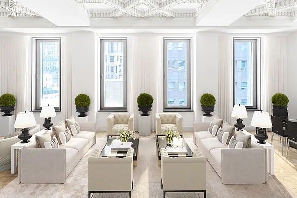 Sold by Sotheby's International Realty | media 5