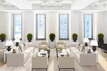 Sold by Sotheby's International Realty