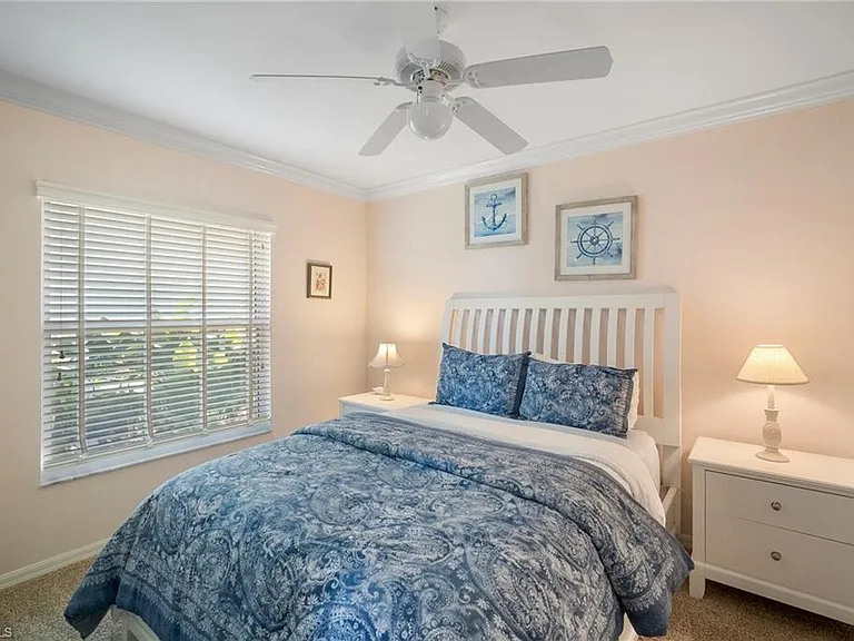 409 Waterleaf Ct — Photo 14