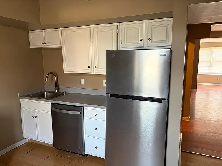 1650 S Spring Ave #2A — Photo 5