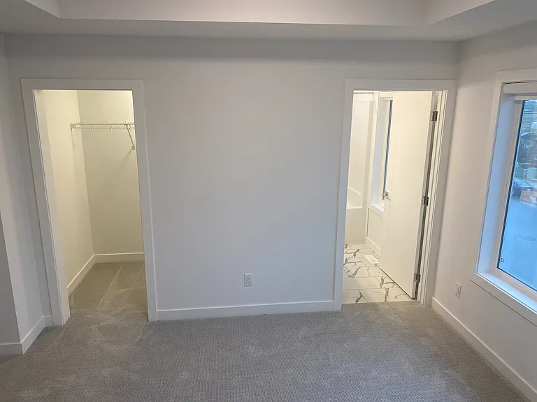 280 Chelsea Rd — Photo 30
