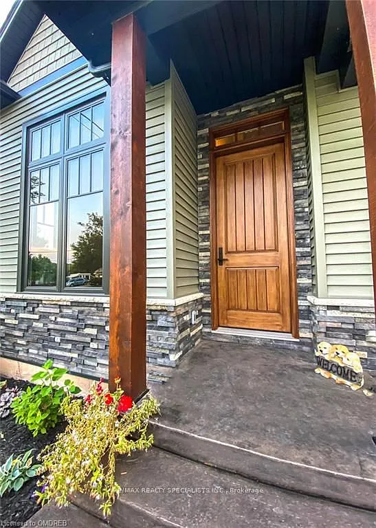 4 bed, $3,500 — Photo 3