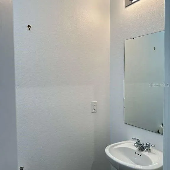 9031 Legado Dr — Photo 22