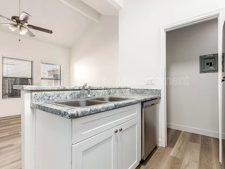 1432 W Emerald Ave #681 — Photo 20