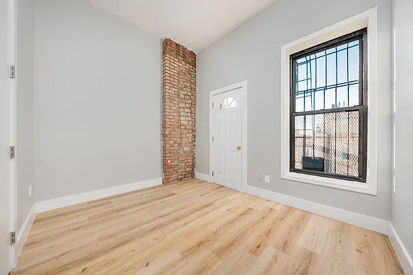 Rented by Guardeum Management LLC  | media 6