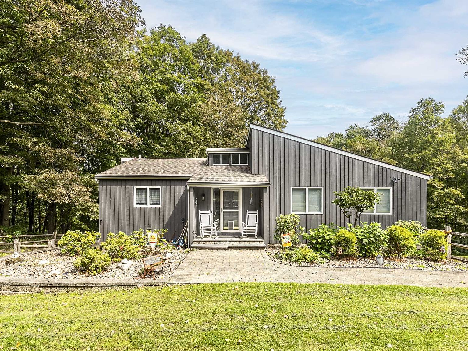 318 Judith Dr, Stormville, NY 12582 MLS 418275 Zillow