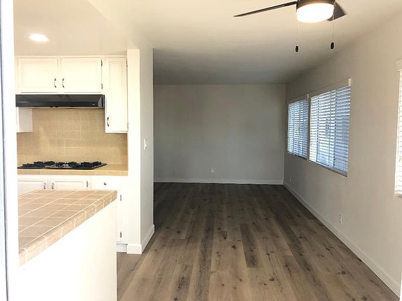 3rd image of 1254 W 8th St #1
