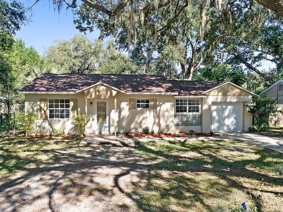 1st image of 703 Mission Dr