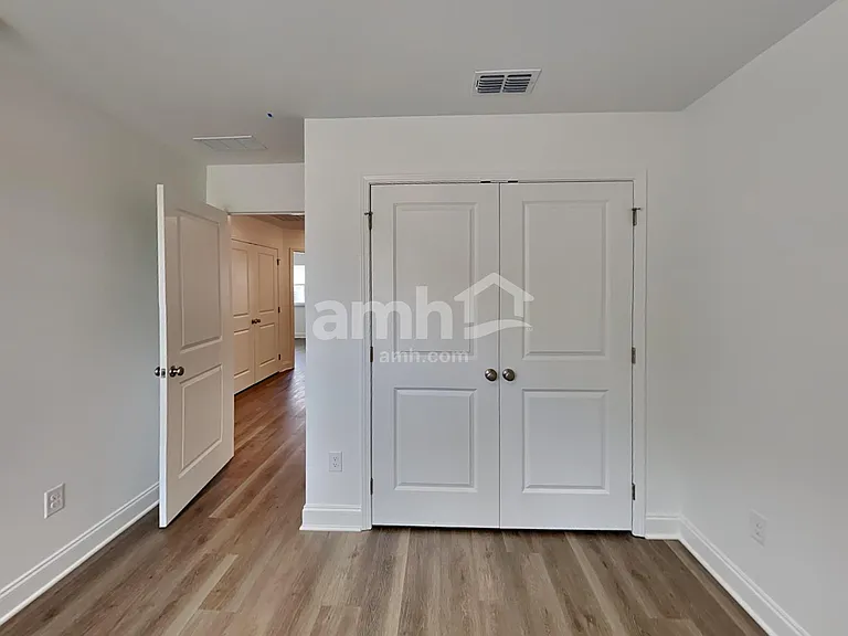 142 Wendell K Rd — Photo 16