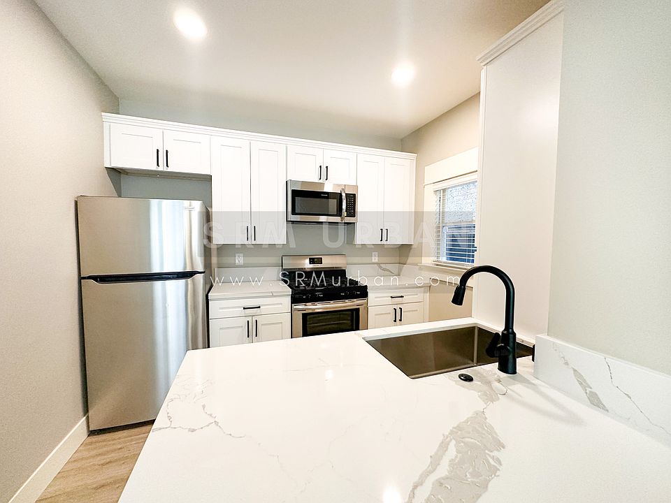 1st image of 1571 8th Ave APT 2