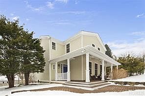 1st image of 189 Fairview Drive