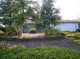 1040 Butternut Ct SE, Olympia, WA 98513