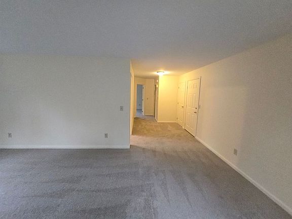 5th image of 169 Little Mill Rd #11