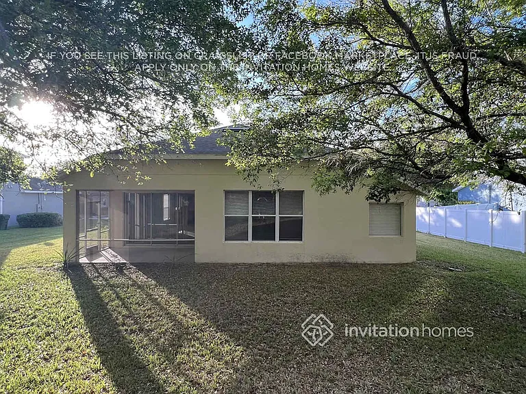 415 Balboa Blvd — Photo 13