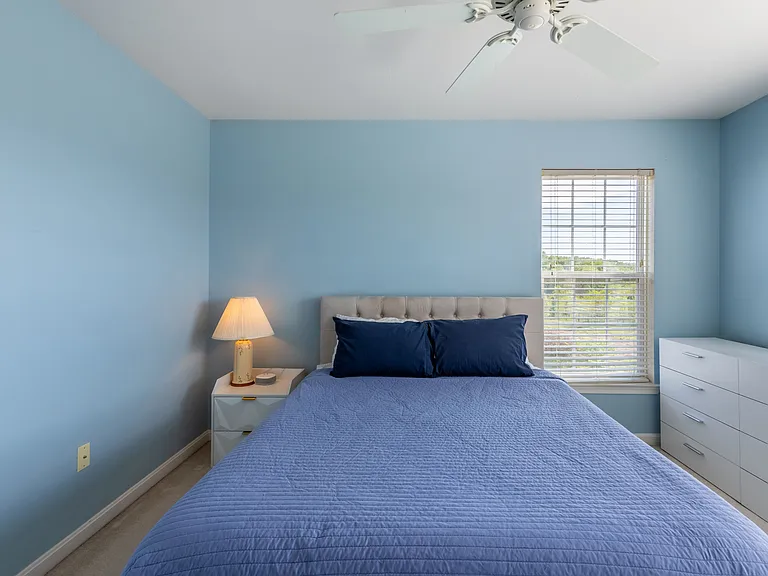 1830 Wheyfield Dr #6-B — Photo 29