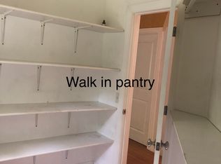 19854 N State Highway 1, Marshall, IL 62441