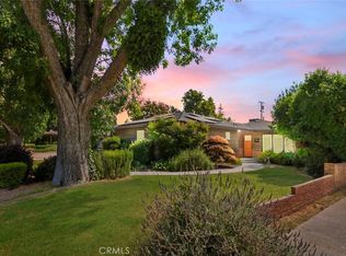 8 Barton Pkwy, Oakdale, CA