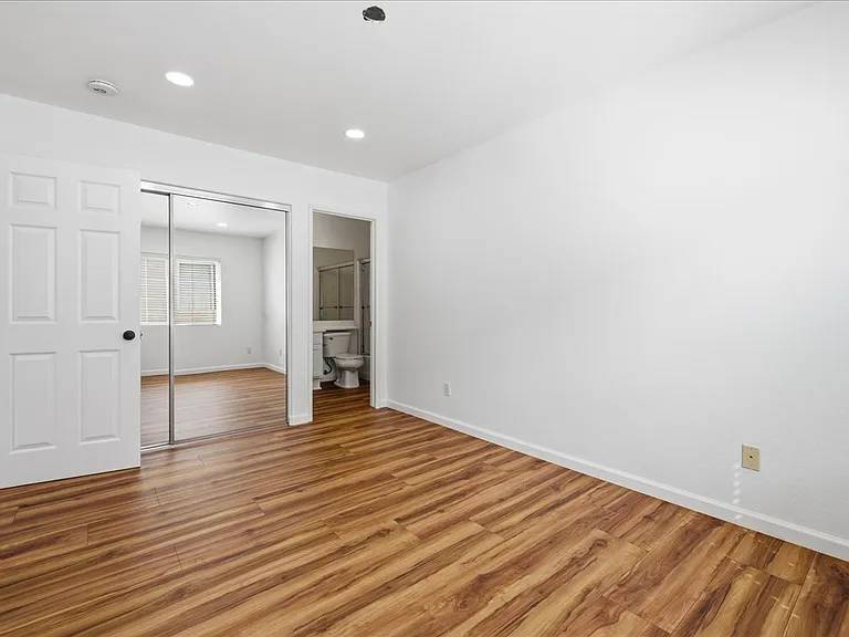 10294 Scripps Poway Pkwy #5 — Photo 53