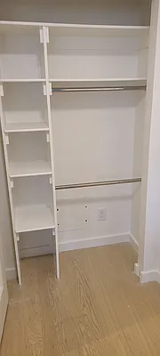 Rented by Spire Group | media 13