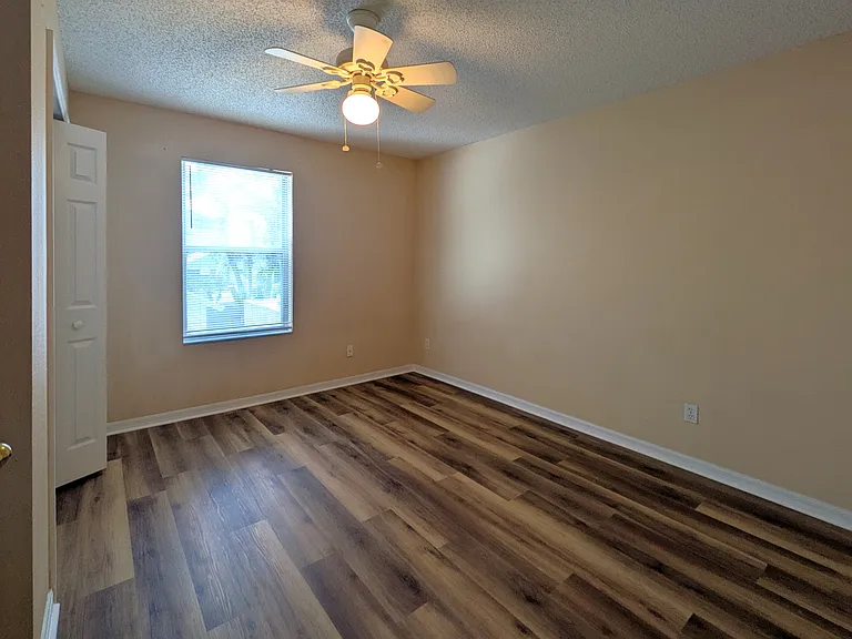 4029 Quail Briar Dr — Photo 15
