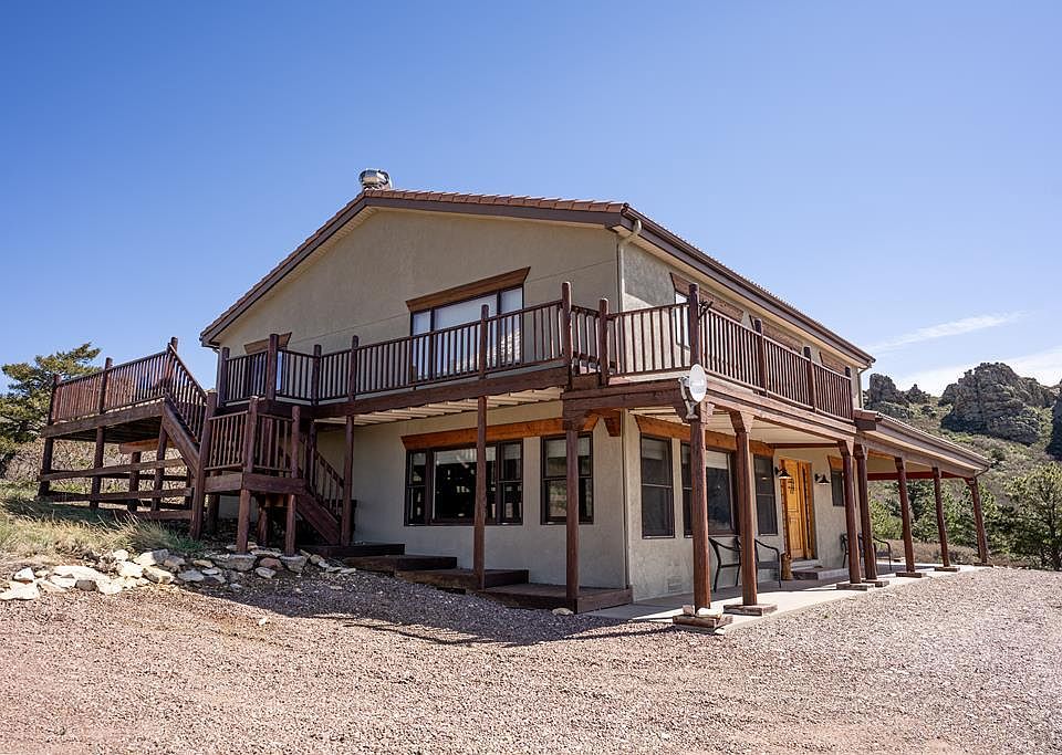 1st image of 6855 State Highway 160