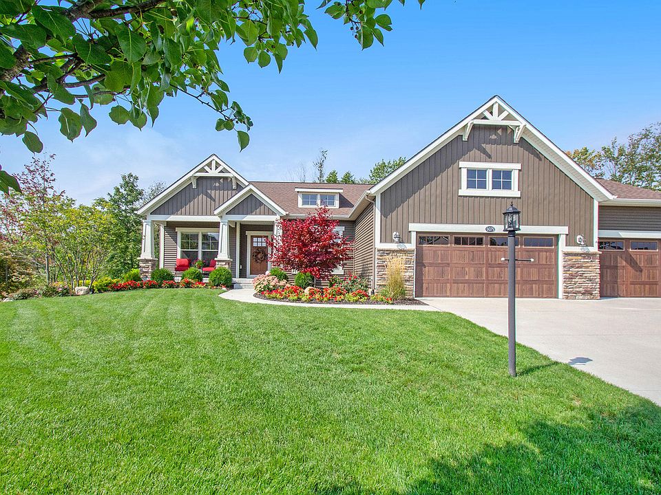 1st image of 6079 McAllister Ct SE