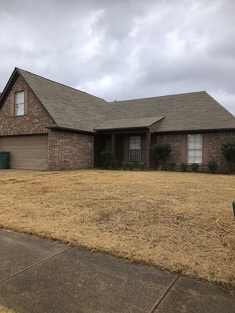 1st image of 2622 Russum Dr