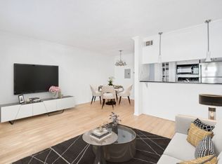 4520 Holland Ave APT 108, Dallas, TX 75219