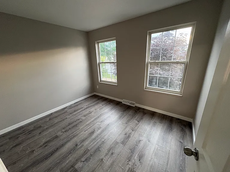 Front Room 1