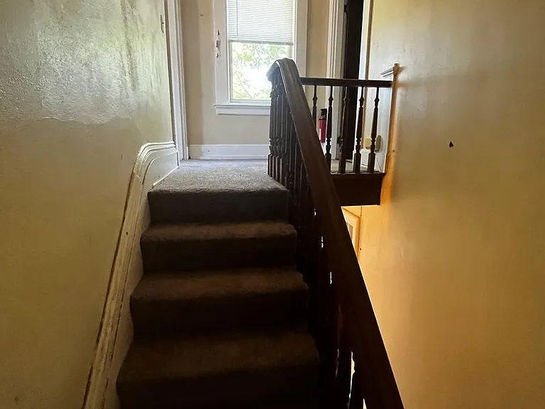 2222 Ohio Ave #2 — Photo 10