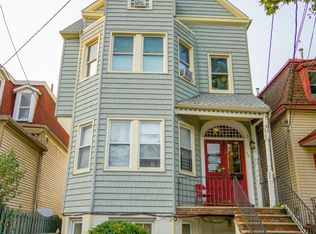 73 Harrison St, Staten Island, NY 10304