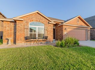 16716 Privet Pl, Conroe, TX 77385